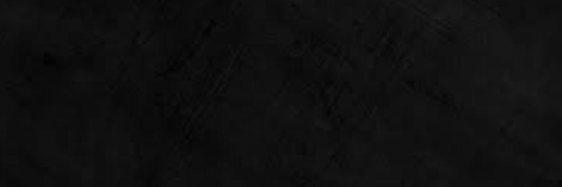 guupa_cham's profile banner image