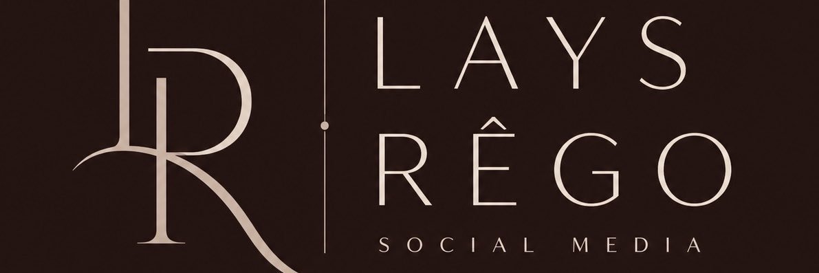 LaysRego's profile banner image