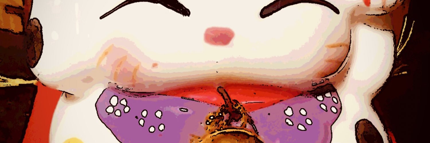 102Re's profile banner image