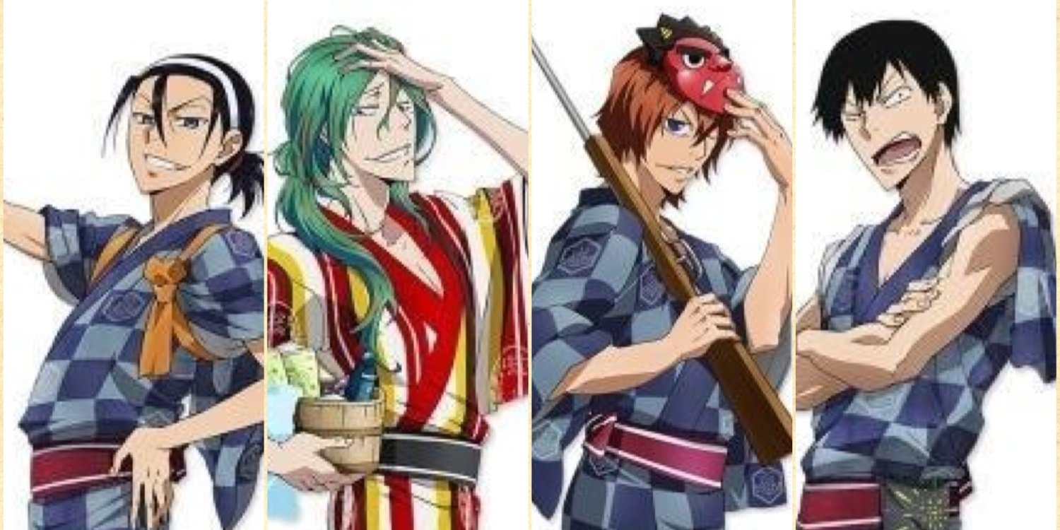 you24_TM's profile banner image