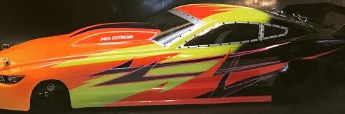 rcracer20's profile banner image