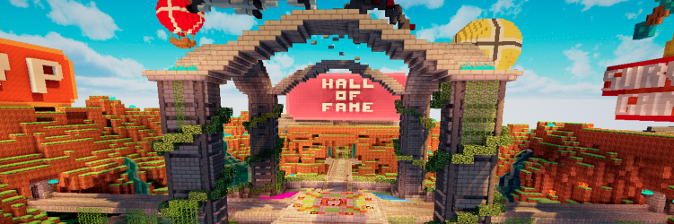 PenesInc's profile banner image