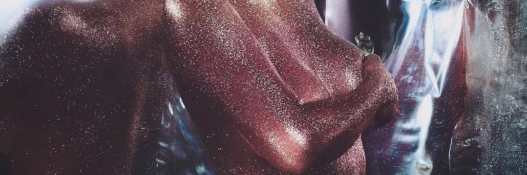 bsullivanxo's profile banner image