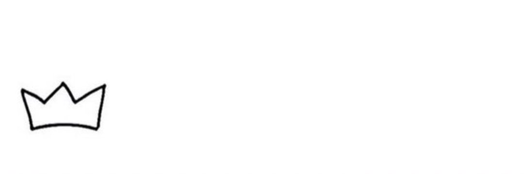 Dancin Wayne - Currently making Tiktoks banner