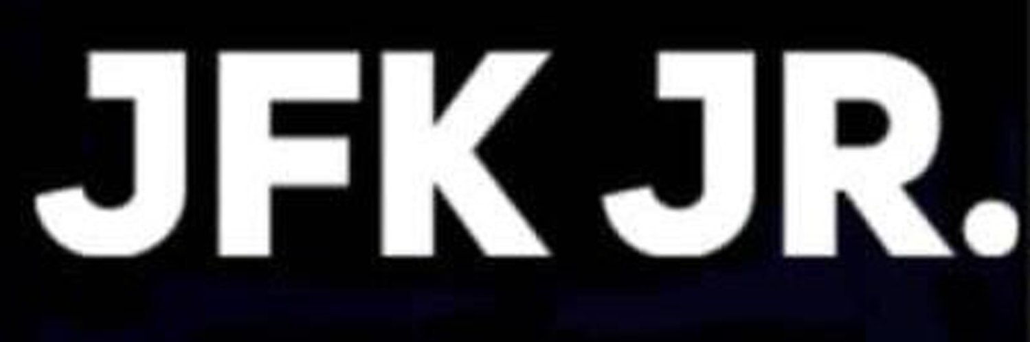 John_FK__Jr's profile banner image