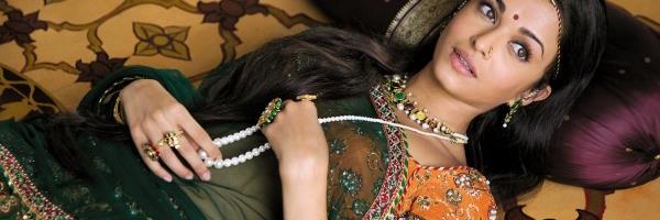 LilPrincessSasa's profile banner image