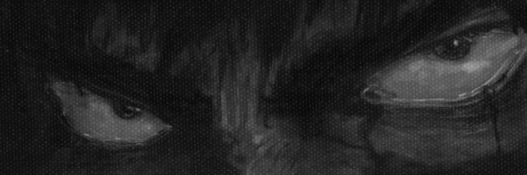 huntapadgett's profile banner image