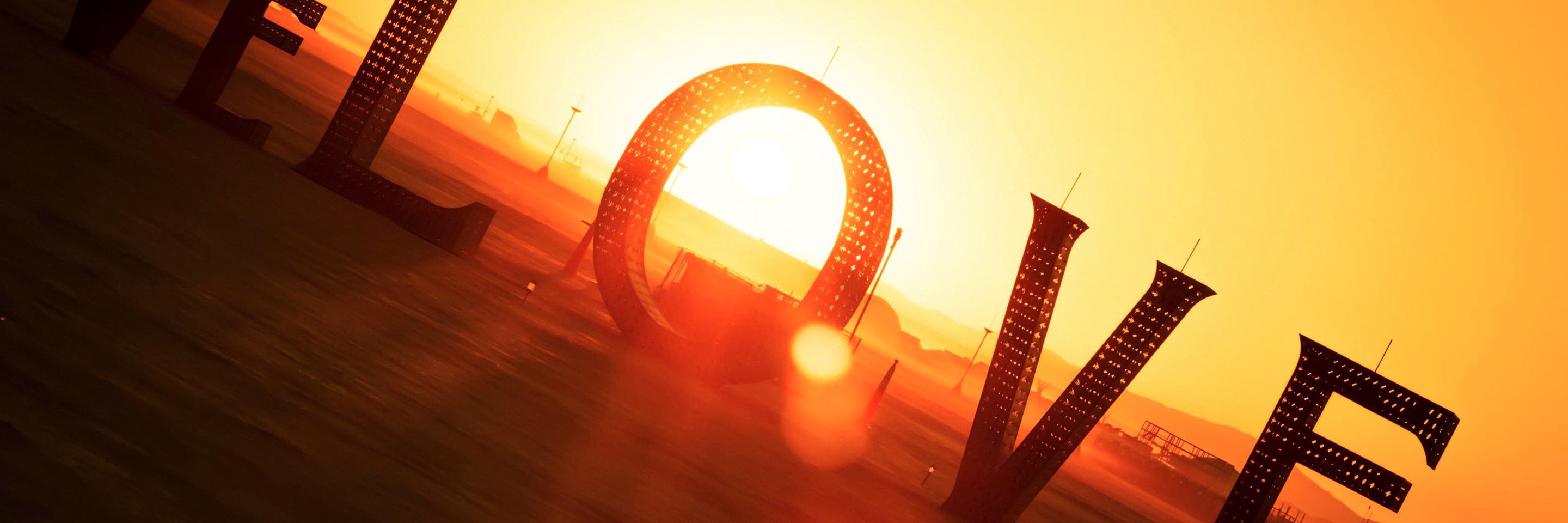 EdinburghGirl88's profile banner image