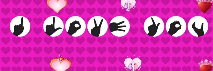G_barros10's profile banner image