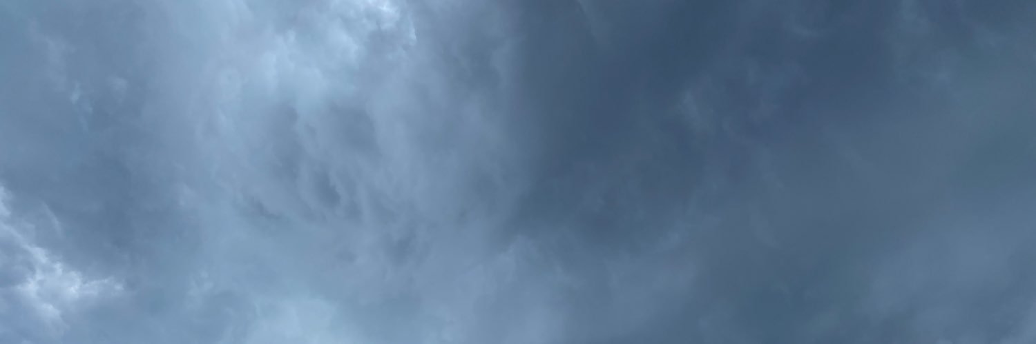 625East's profile banner image