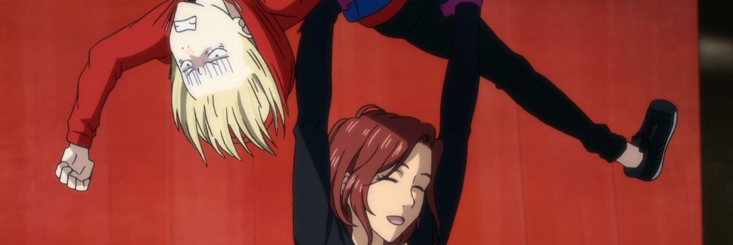 headcarsemma's profile banner image
