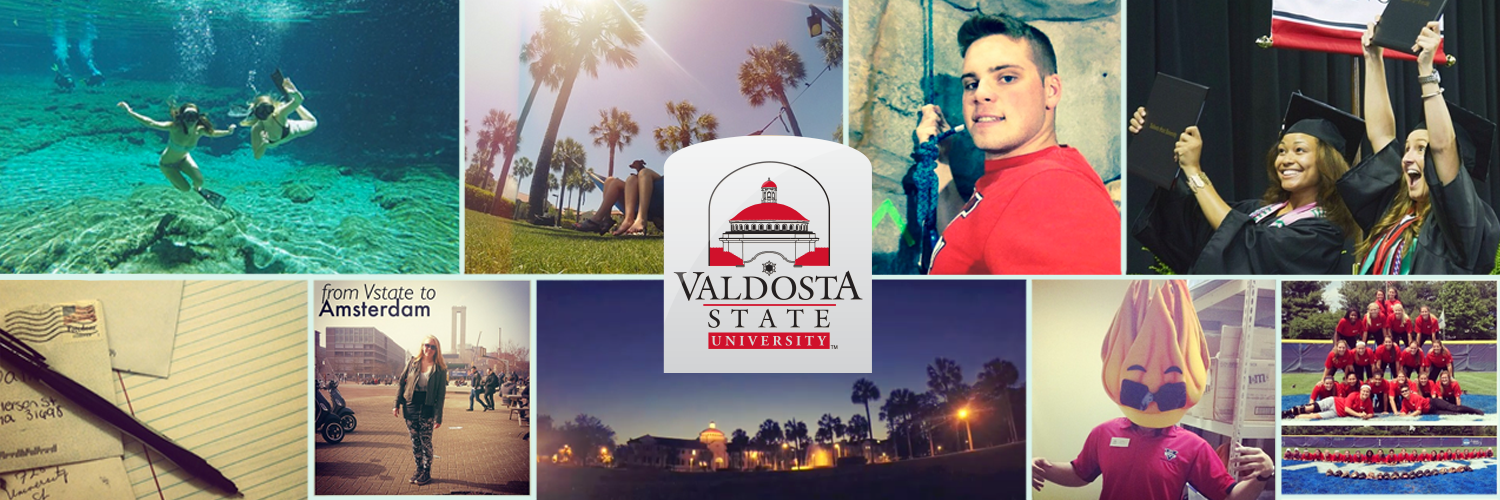 vstatexperience's profile banner image
