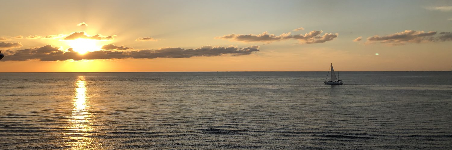 D_Ison92's profile banner image