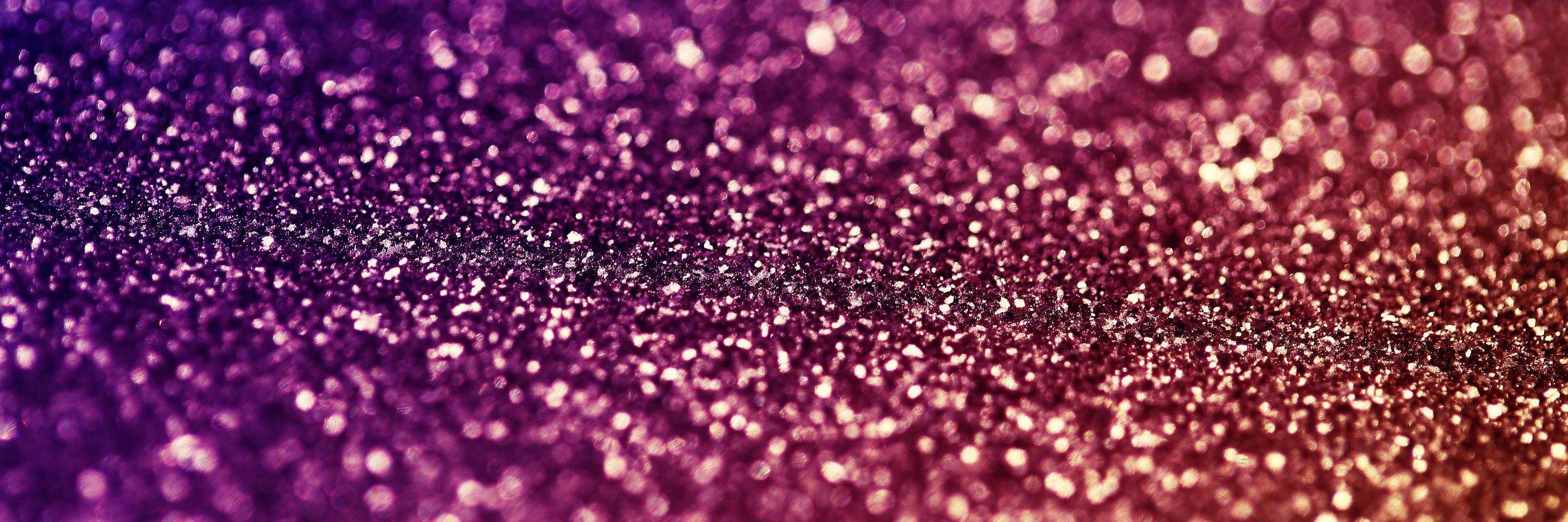 creativefizzpot's profile banner image