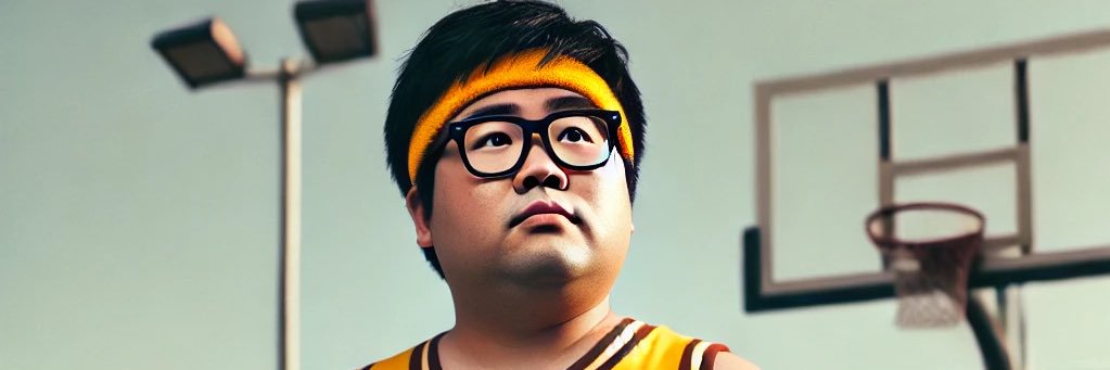 kindatwee's profile banner image