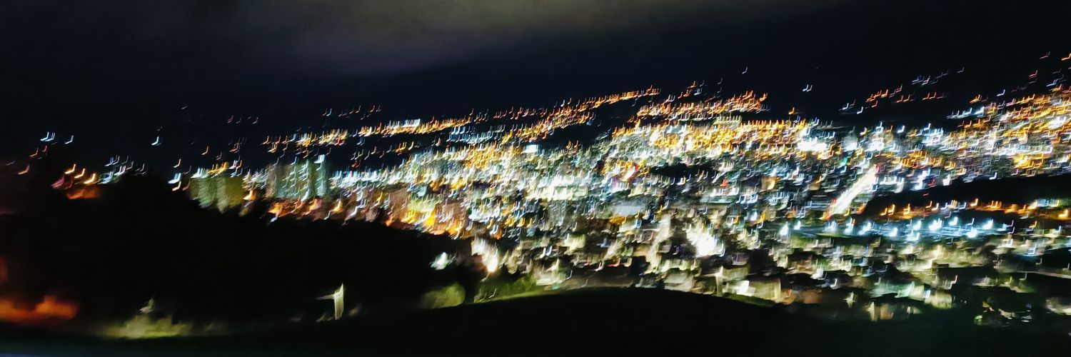JuanCE2008's profile banner image