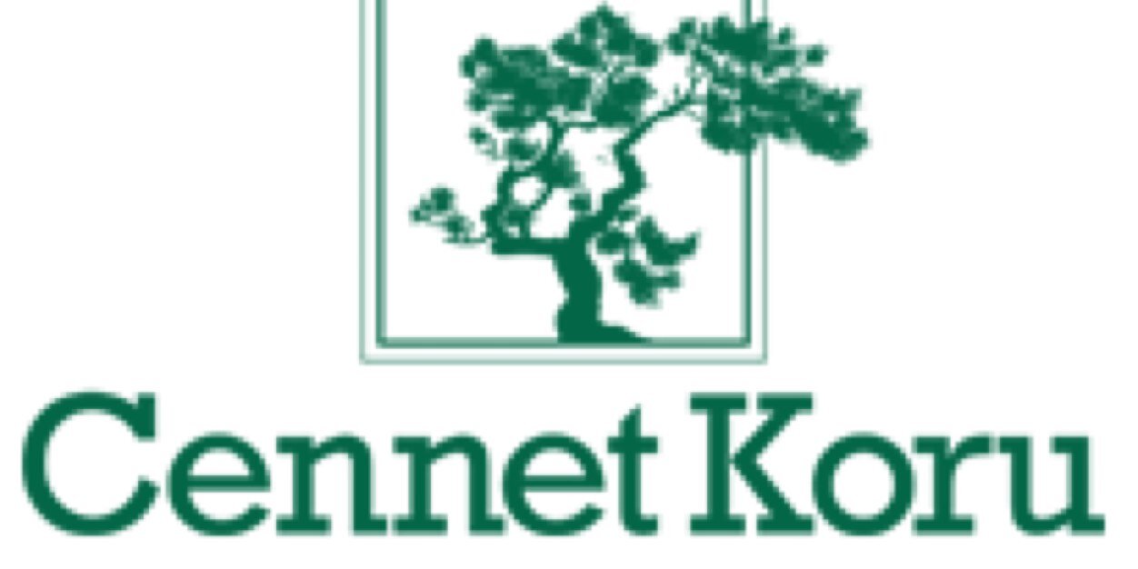 CennetKoru's profile banner image