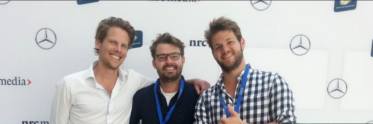 INKstrategy_nl's profile banner image