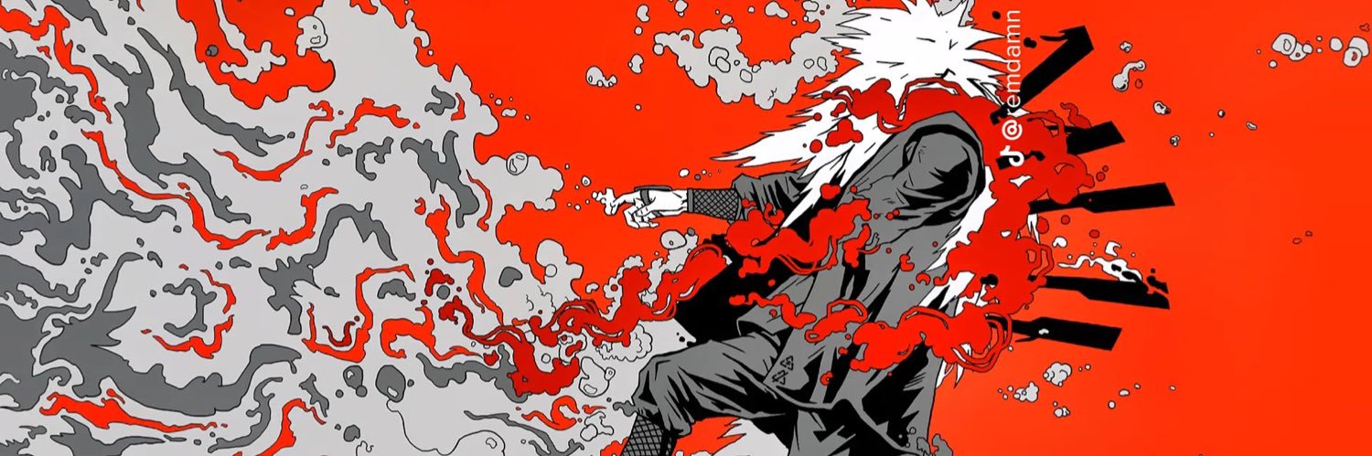 JSpargs's profile banner image