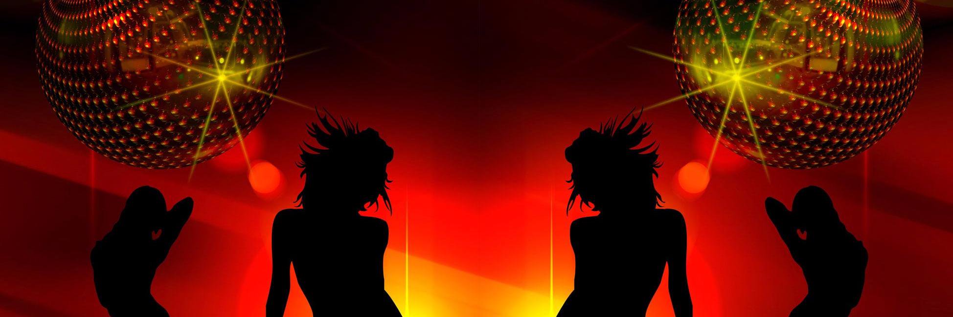 atmilano1's profile banner image