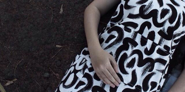 TABO_fp's profile banner image