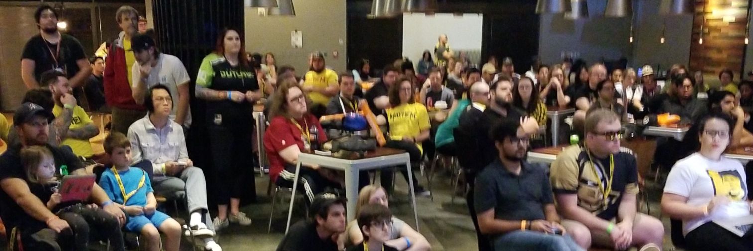 Anthony Davis banner