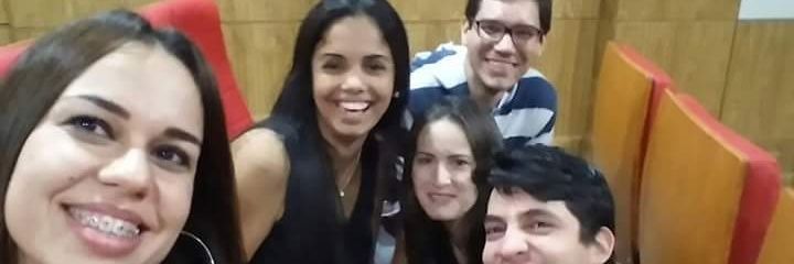 RomiFrancia_Py's profile banner image