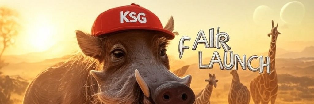 davy tenefogne banner