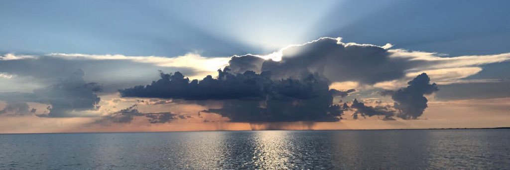 bethnleblanc's profile banner image