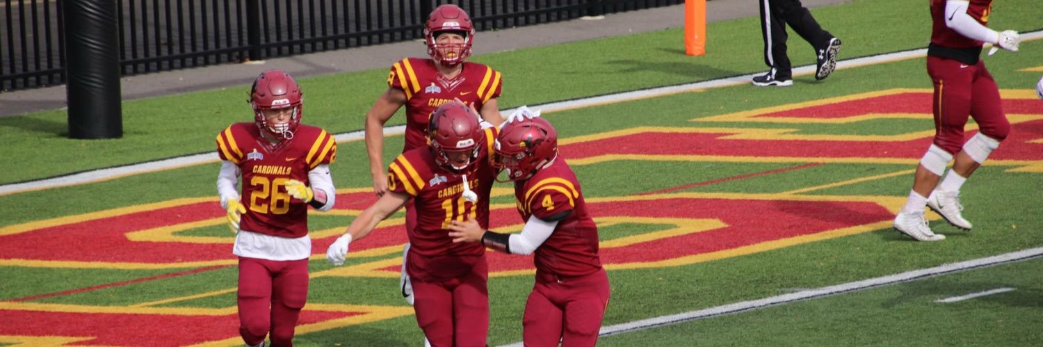 RyanIngerson's profile banner image