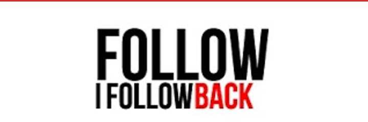 Andreokwir's profile banner image