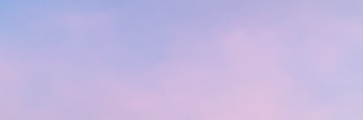 sandragpg_'s profile banner image