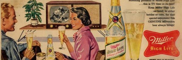IHSDistributing's profile banner image