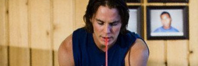BrenIngram's profile banner image