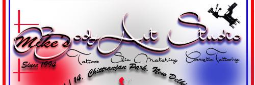 tattoosbymikes's profile banner image