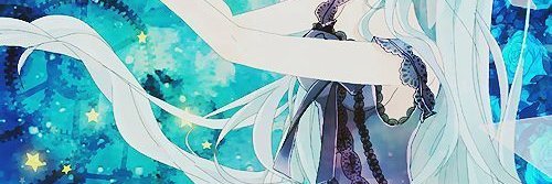 mcacoc's profile banner image