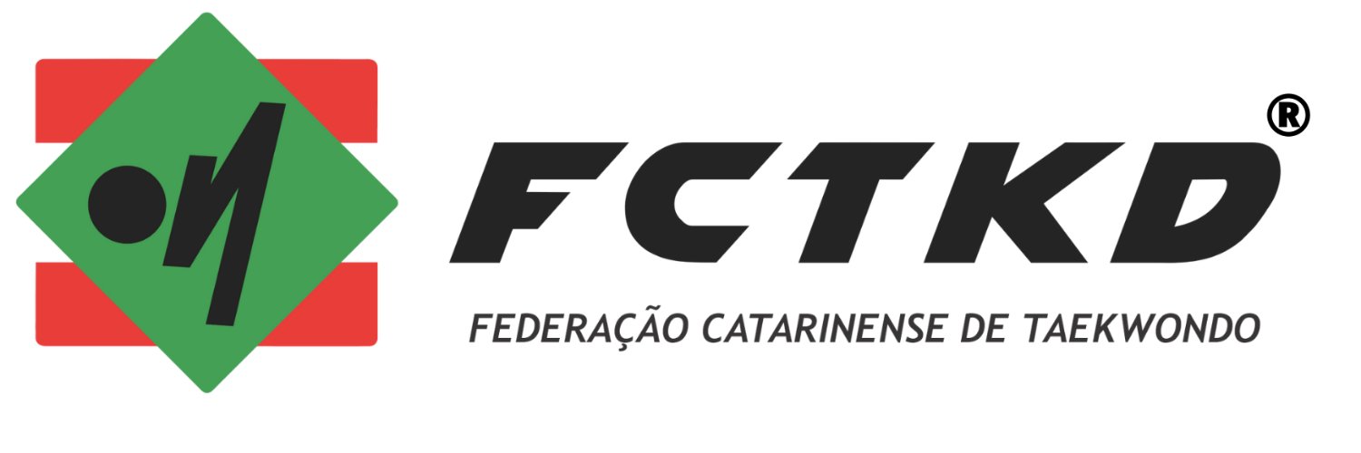 FCTKDOFICIAL's profile banner image