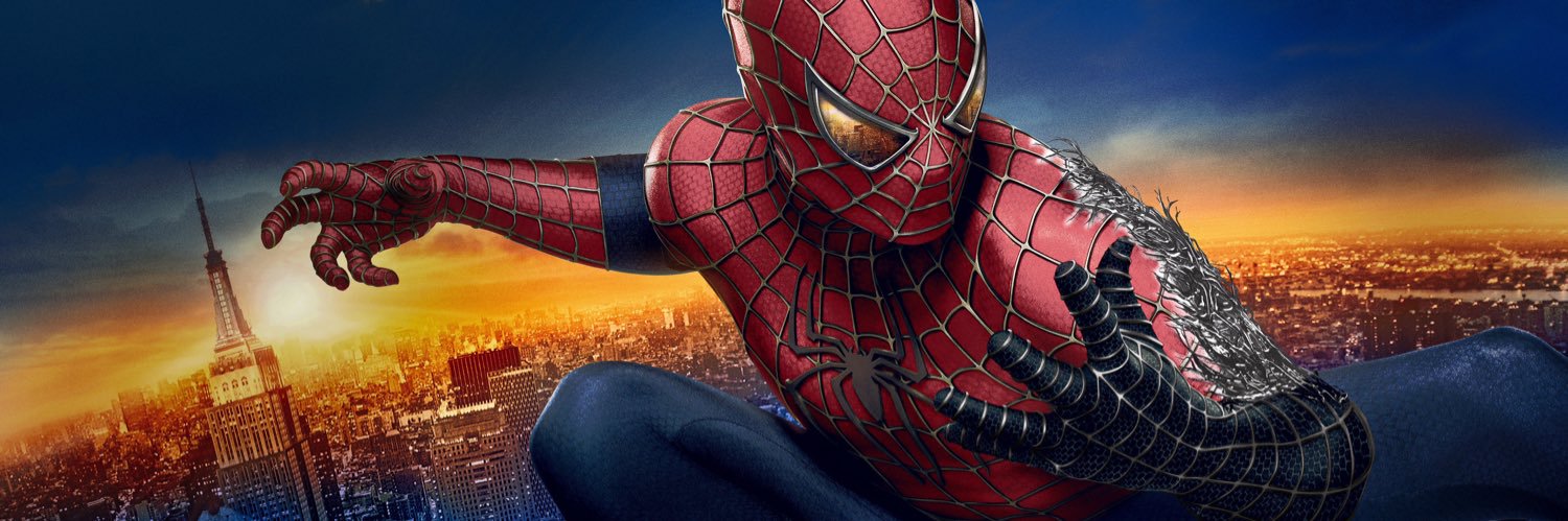 chapu_leal's profile banner image