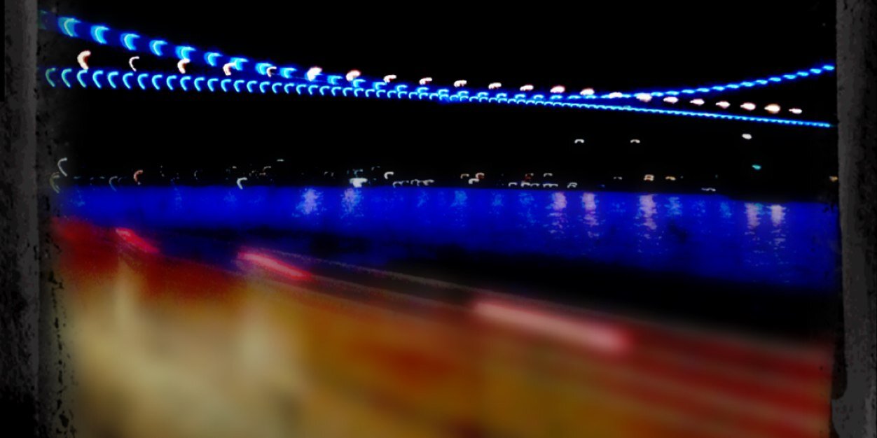 captainbergx's profile banner image