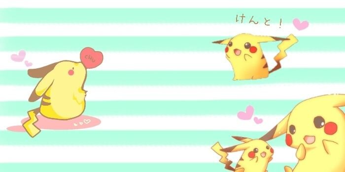 sz_candy___knt's profile banner image