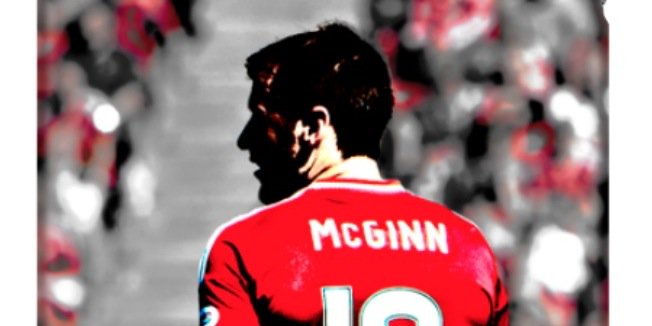 MortScotty's profile banner image