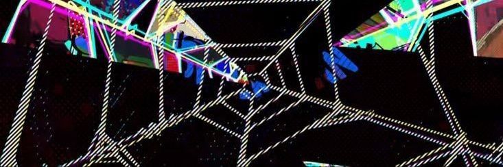 Sailor_Very's profile banner image