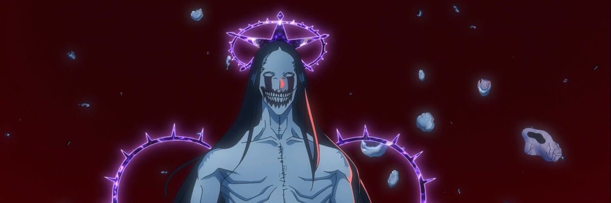 villinmarcc's profile banner image