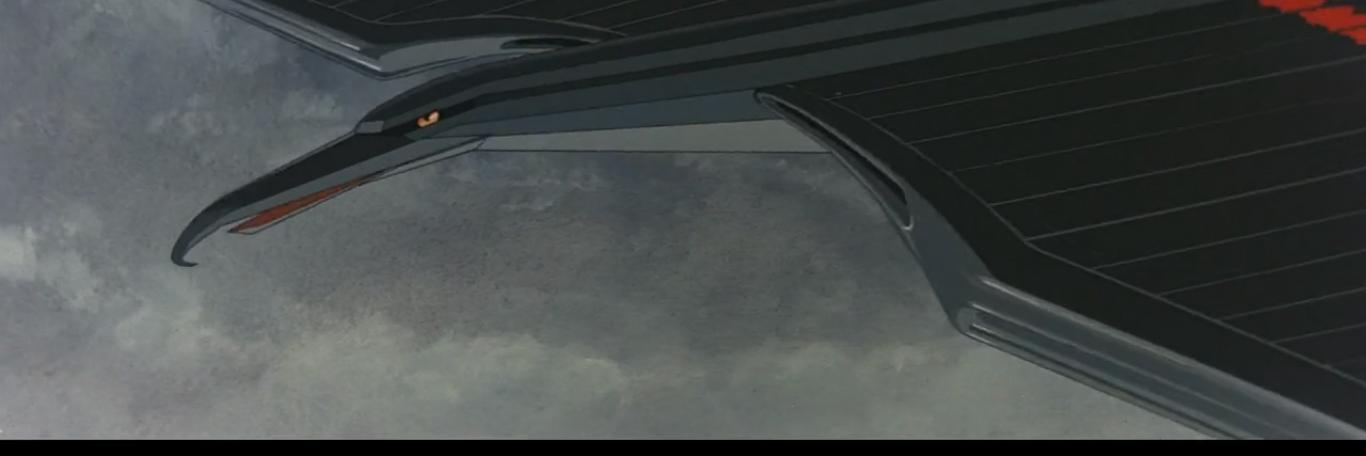 Spyraxx's profile banner image