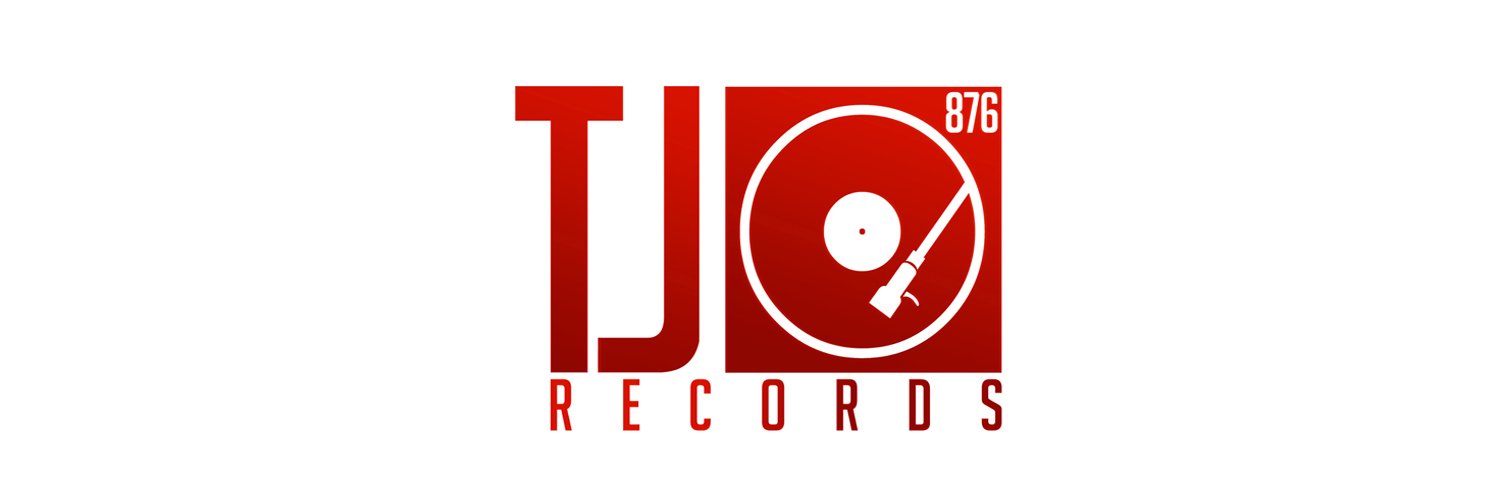 tjrecords's profile banner image