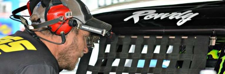 SHMotorsports's profile banner image