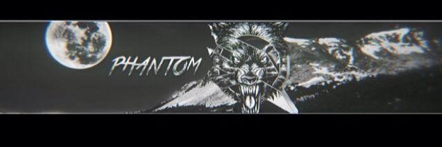 cami_cam8's profile banner image