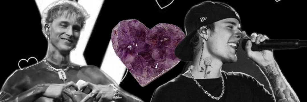 maddy ₊˚⊹ᡣ𐭩 banner