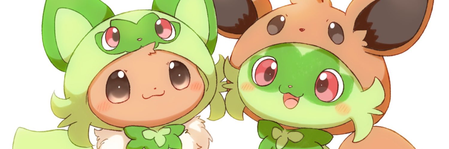 ReissueRecords6's profile banner image