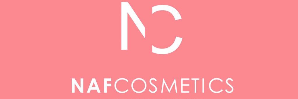 everythingnaaf's profile banner image